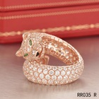 コピーカルティエアクセサリー